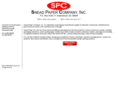sneadpaper.com