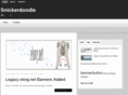 snickerdoodledesign.com