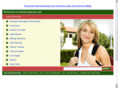 soldworryfree.com