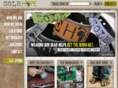 solehope.com