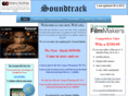 soundtrackci.com