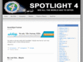 spotlight4.com