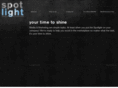 spotlightmm.com