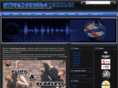 starchargedrecords.com