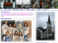 stjosephbrookfield.com