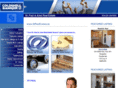 stpaulhomes.ca