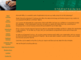 stratatraining.co.uk