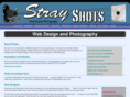 strayshots.com