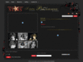 stringstars.com