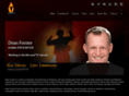stuntcoordinator.co.uk