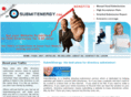 submitenergy.com