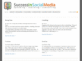 successinsocialmedia.com