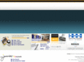 suisse-stores.com