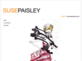 susepaisley.com