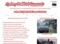 sydneyrubbishremoval.com.au