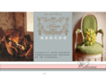 taiwankento.com.tw