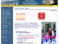 tasteofrenotahoe.com