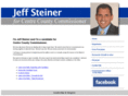 teamsteiner.org