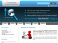 techincrew.com