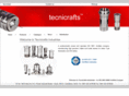 tecnicrafts.com