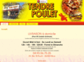 tendre-poulet.com