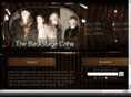 thebackstagecrewband.com