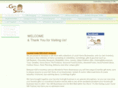 thegiftstore-springfield.com