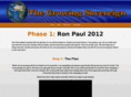 thegrowingsovereign.com