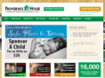 theprovidencehouse.com