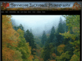 tnbackroadsphotos.com