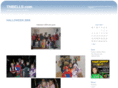 tnbells.com