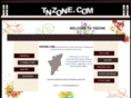 tnzone.com