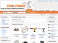 tooltrade.ch