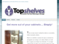 top-shelves.com