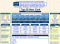 top20newyork.com