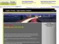 trailertrendz.com