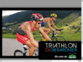 triathlondegerardmer.com