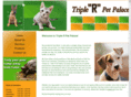 triplerpetpalace.com