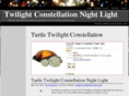 twilightconstellationnightlight.com