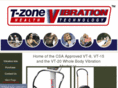 tzonealberta.com