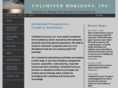 uh-inc.com