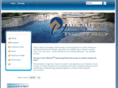ultimateswimmingpools.com