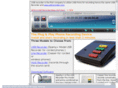 usbrecorder.com