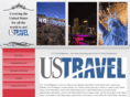 ustravelonline.net