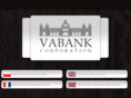 vabank-corporation.com