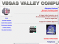 vegasvalleycomputers.biz