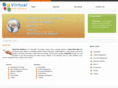 virtualweb.in
