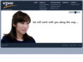 w3way.com