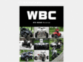 wbc.si