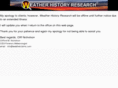 weatherclaims.com